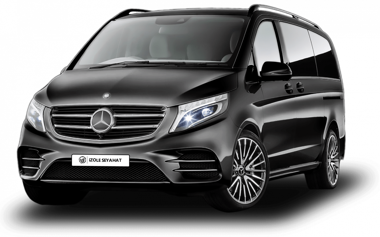 mercedes-vito-big-min